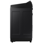 Samsung 三星 WA80F09SHBSH 9.0公斤 Bespoke AI™ 頂揭式洗衣機 (耀珍黑)